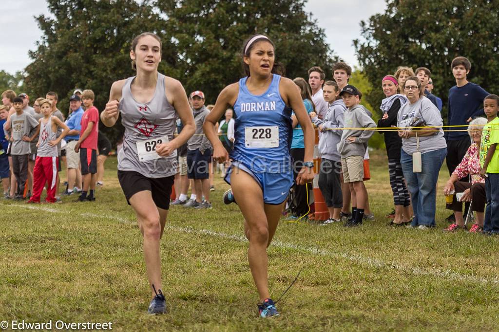 VarsityGirlsXClassic 247.jpg